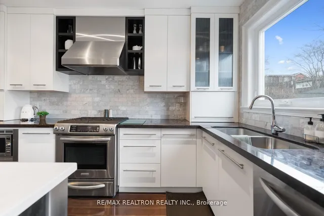 Additional image 16 of 181 Arlington Ave