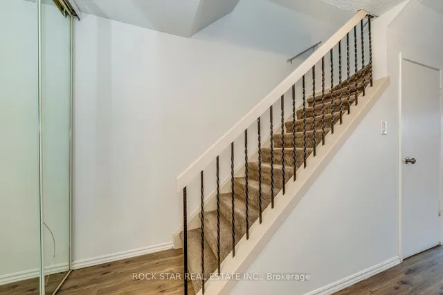 Additional image 18 of 5 Moregate Cres Unit 69