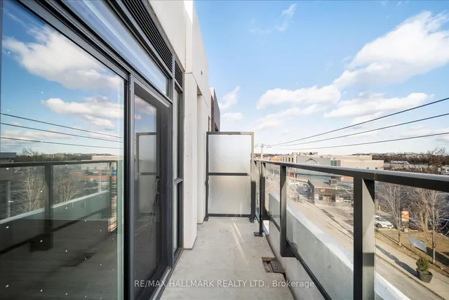 Additional image 16 of 1630 Queen St Unit 405