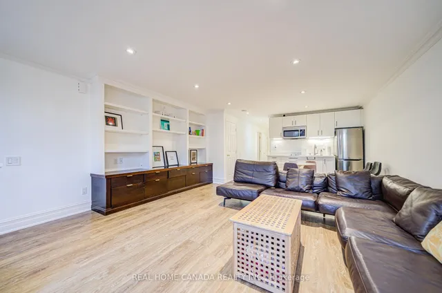 Additional image 37 of 121 Davenport Rd