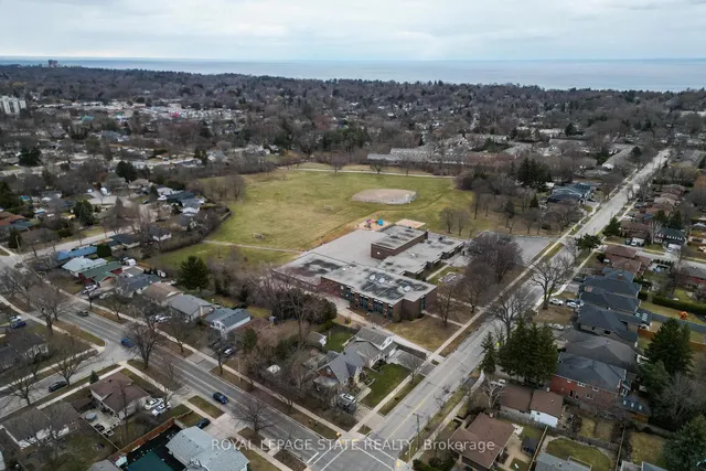 Additional image 24 of 3406 Putter Pl