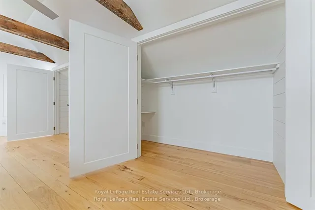 Additional image 21 of 1748 Centre Rd