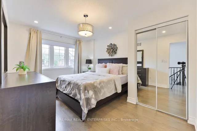 Additional image 20 of 2183 Birchleaf Lane