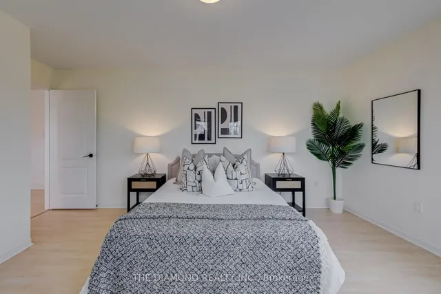 Additional image 33 of 5358 Bellows Ave