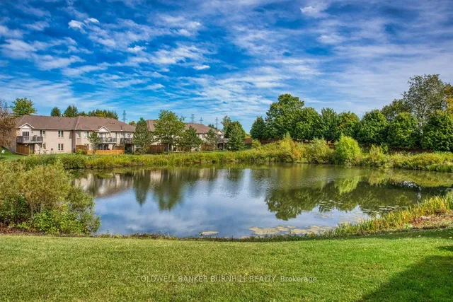 Additional image 50 of 56 Northern Breeze St