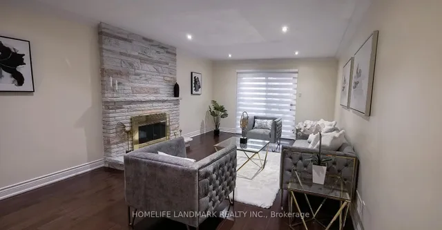 Additional image 13 of 12 Clarinda Dr