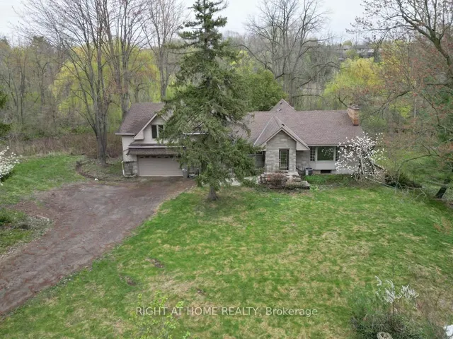 Additional image 3 of 144 Wellington St