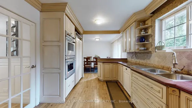 Additional image 20 of 2 Winterton Dr