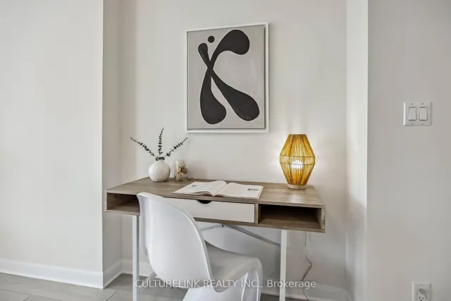 Additional image 6 of 210 Victoria St Unit 3203