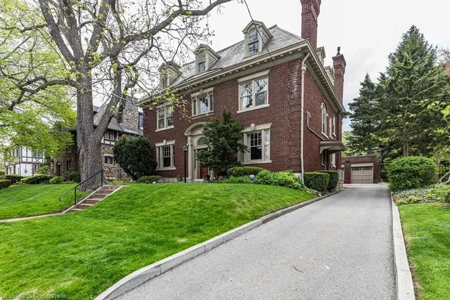 Additional image 2 of 45 Markland St