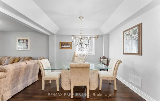 Additional image 8 of 21 Yvonne Ave