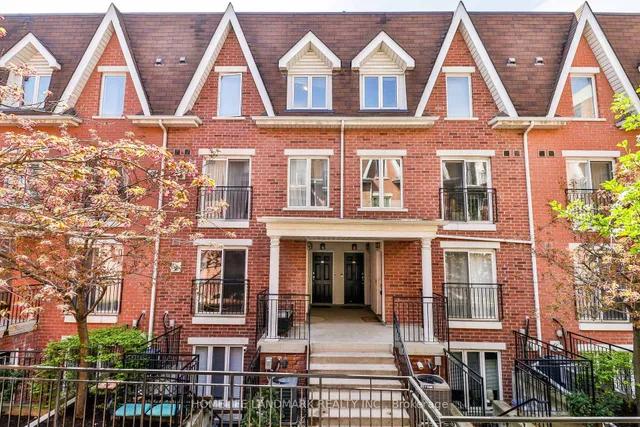 Additional image 2 of 26 Laidlaw St Unit 1521