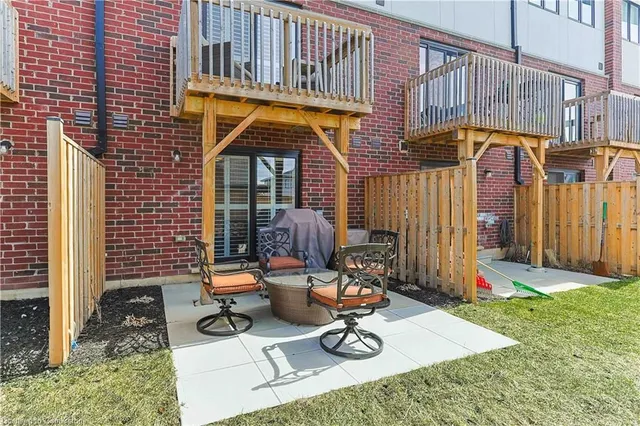 Additional image 39 of 21 Mulhollard Lane