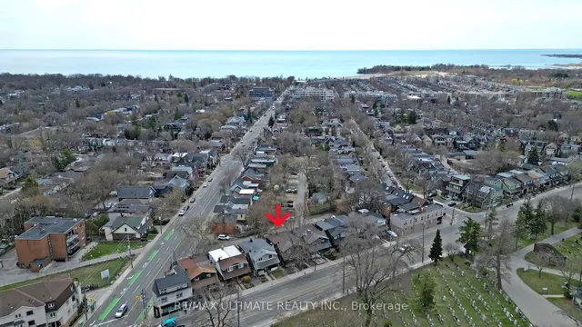 Additional image 38 of 217 Kingston Rd