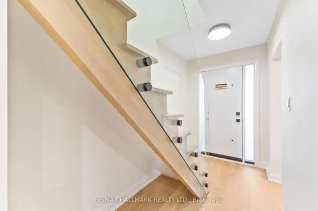 Additional image 3 of 50 Watson Ave