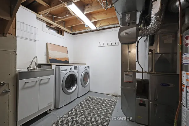 Additional image 33 of 3141 Sandcliffe Crt