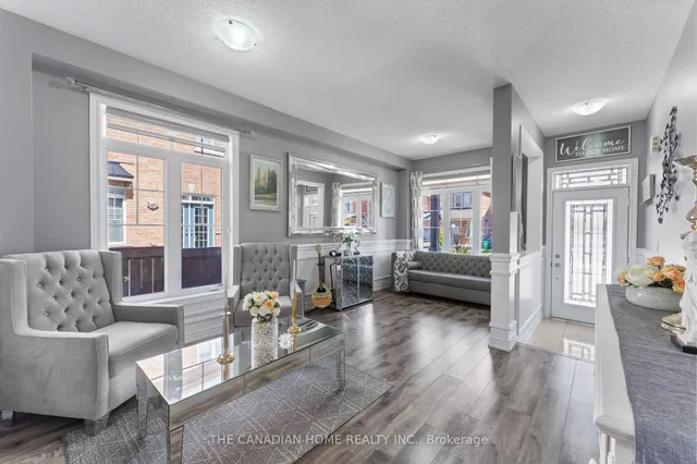 Additional image 4 of 27 Exhibition Cres