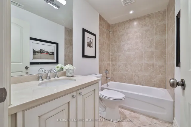 Additional image 42 of 189 Haddington Ave