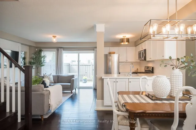 Additional image 6 of 4205 Cole Cres