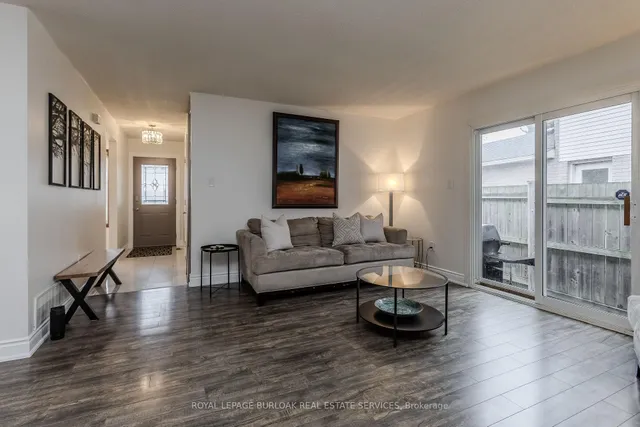 Additional image 15 of 2218 Leominster Dr