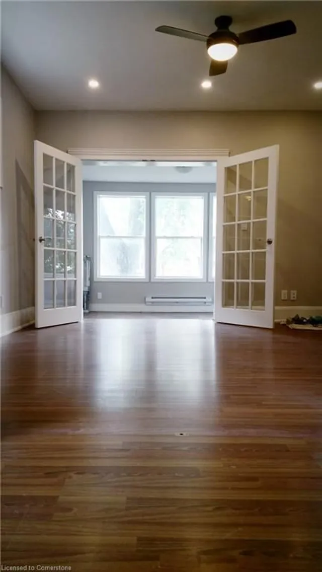 Additional image 4 of 156 Mill St