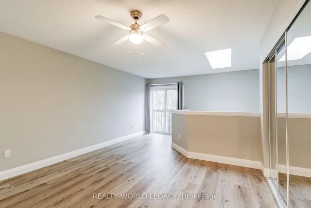 Additional image 13 of 2055 Walker's Line Unit 240