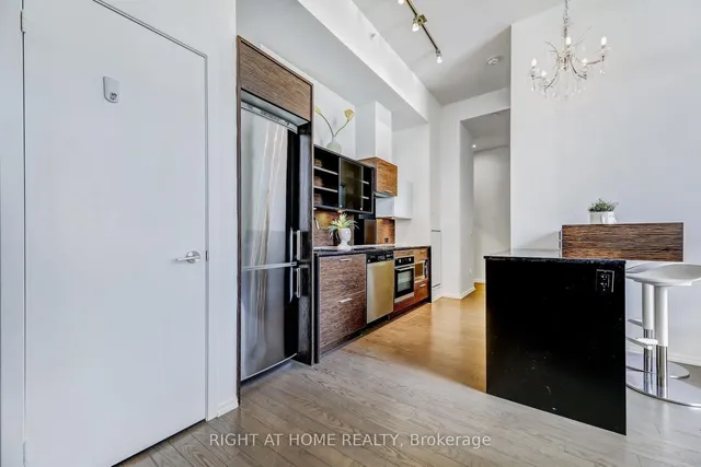 Additional image 5 of 75 St Nicholas St Unit 401