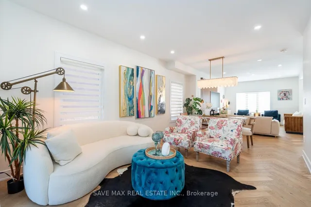 Additional image 7 of 233 Valleyway Dr