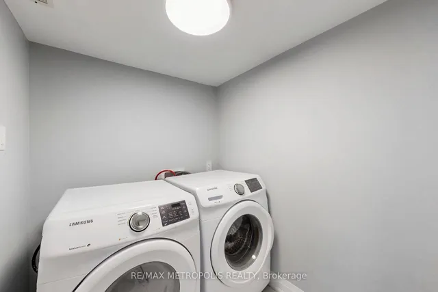 Additional image 30 of 61 ARLETA Ave