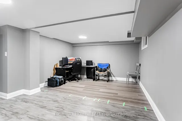 Additional image 28 of 3345 Silverado Dr Unit 69