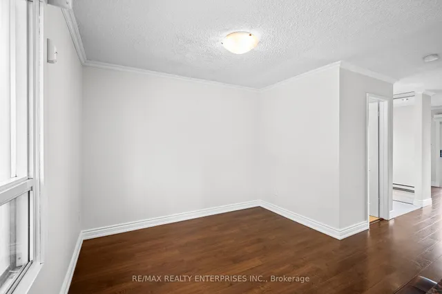 Additional image 10 of 6540 Falconer Dr Unit 123