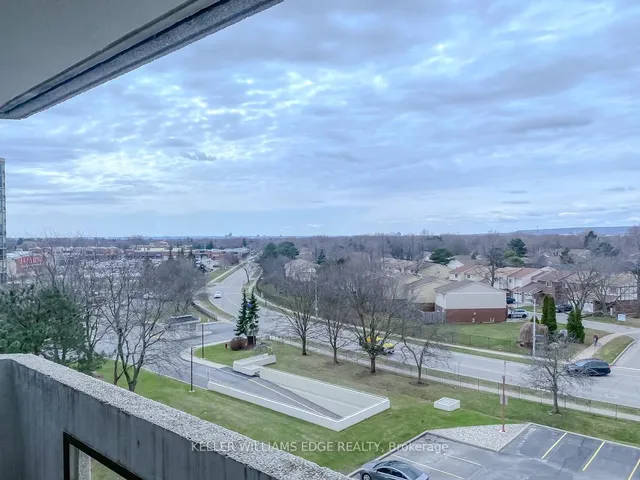 Additional image 34 of 5090 Pinedale Ave Unit 606