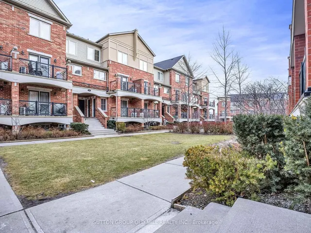 Additional image 22 of 43 Hays Blvd Unit 7