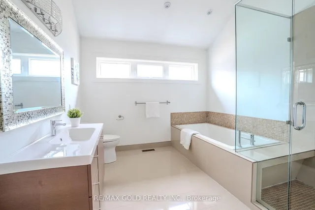 Additional image 20 of 3397 Cawthra Rd