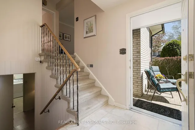 Additional image 5 of 36 Boxwood Rd