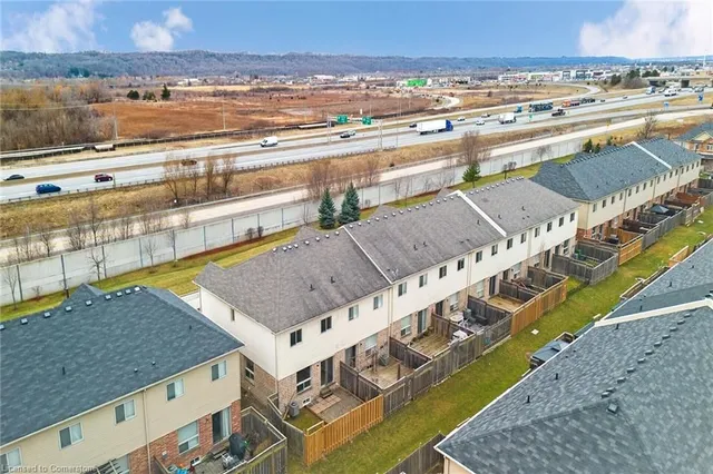 Additional image 49 of 57 Redcedar Cres