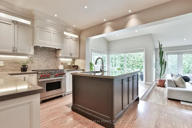 Additional image 12 of 5 Heathview Ave