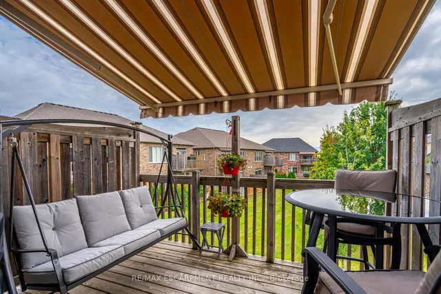 Additional image 36 of 2120 Itabashi Way Unit 262