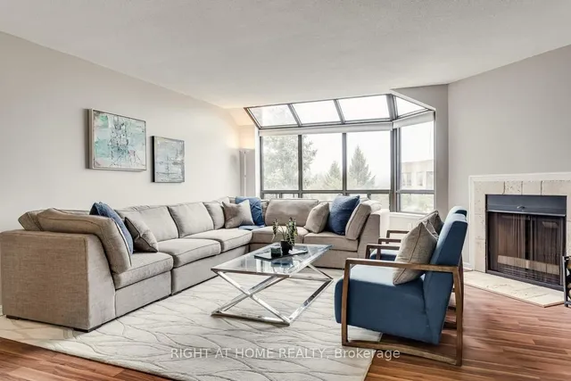 Additional image 8 of 255 The Donway Way Unit 528