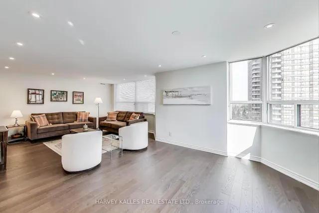 Additional image 12 of 265 Ridley Blvd Unit 803