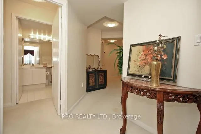 Additional image 17 of 1 Hickory Tree Rd Unit 811