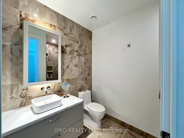 Additional image 28 of 455 Wellington St Unit 1002