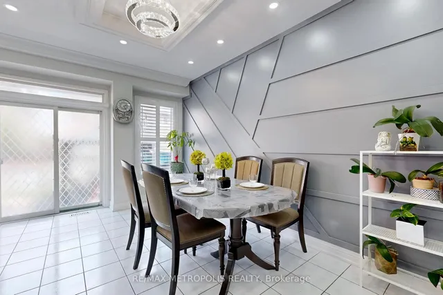 Additional image 8 of 41 Leila Jackson Terr