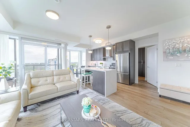 Additional image 18 of 500 Brock Ave Unit 1007