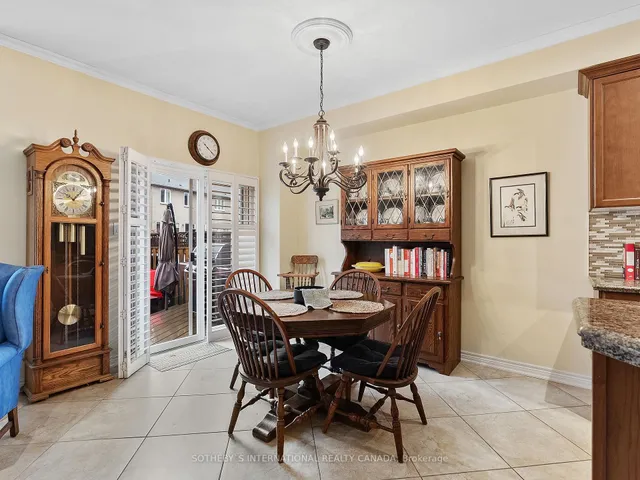 Additional image 13 of 93 Forest Valley Cres