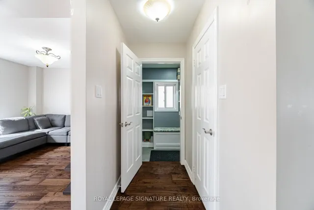 Additional image 14 of 81 Farthingale Cres