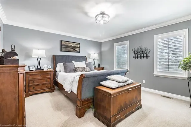 Additional image 25 of 342 Martin St