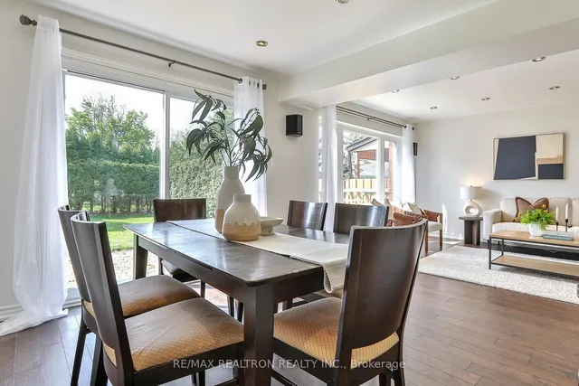 Additional image 6 of 57 Clydesdale Dr