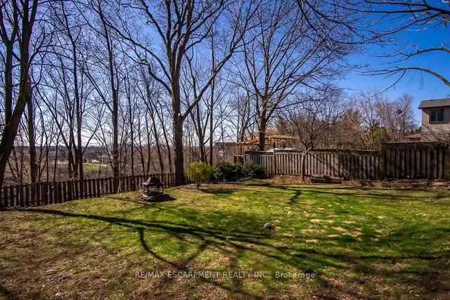 Additional image 42 of 516 Falgarwood Dr