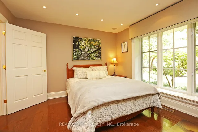 Additional image 25 of 7 Purling Pl